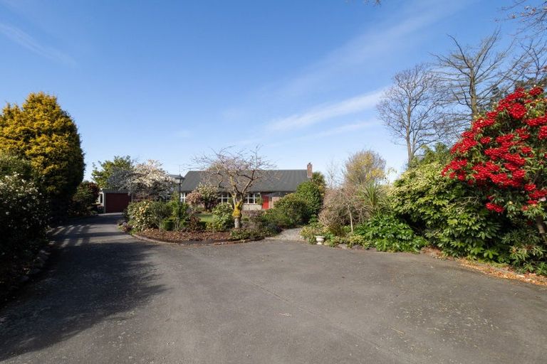 Photo of property in 82 Belt Road, Allenton, Ashburton, 7700