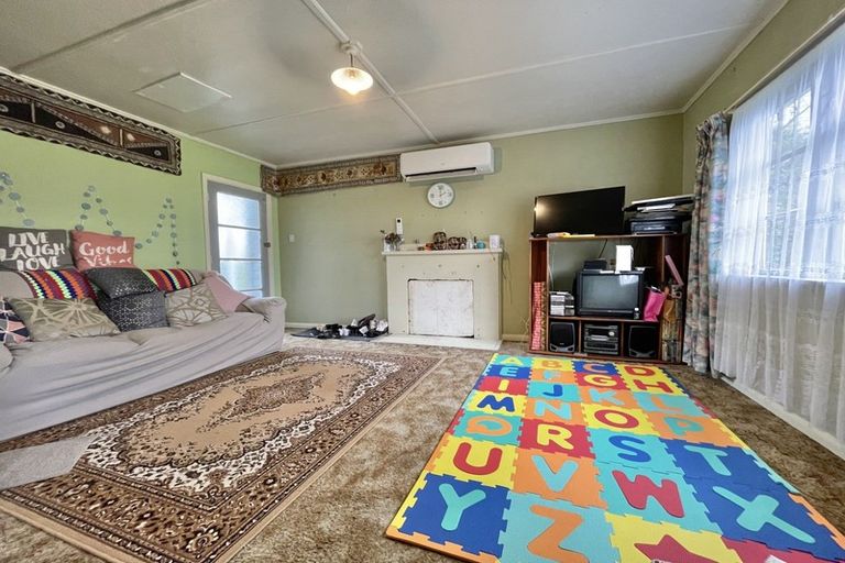 Photo of property in 47 Kelso Street, Tokoroa, 3420