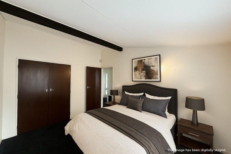 Photo of property in 77-81 Botanical Road, Takaro, Palmerston North, 4412