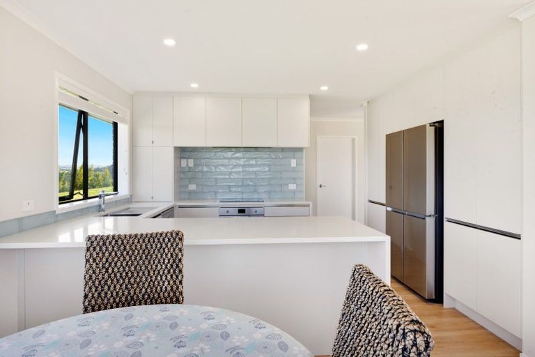 Photo of property in 212 Mangakaretu Road, Waipapa, Kerikeri, 0295