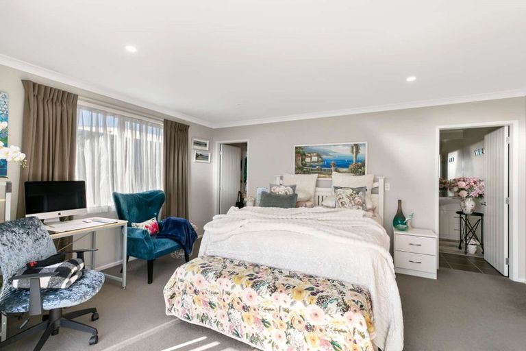 Photo of property in 24 Kupe Drive, Whitianga, 3510