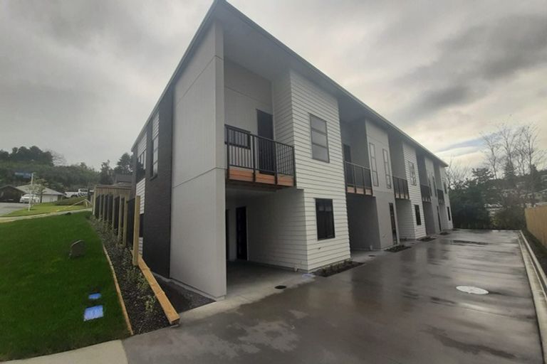 Photo of property in 8b Cheese Factory Lane, Brookfield, Tauranga, 3110