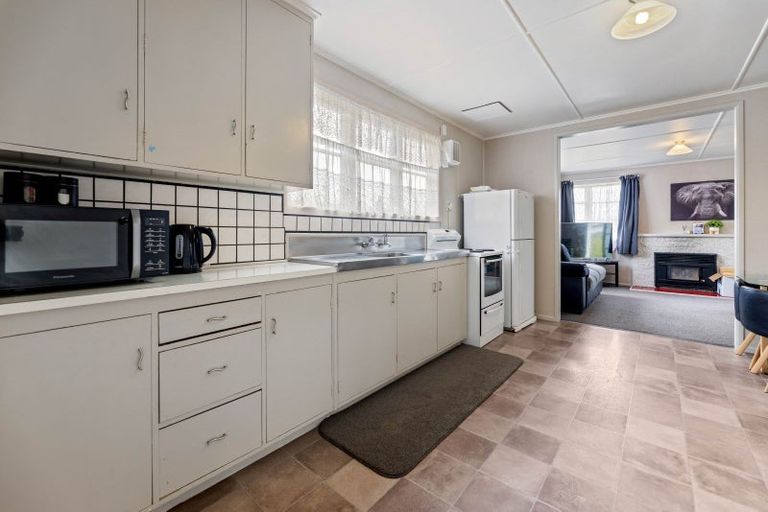 Photo of property in 69 Morvern Crescent, Tokoroa, 3420