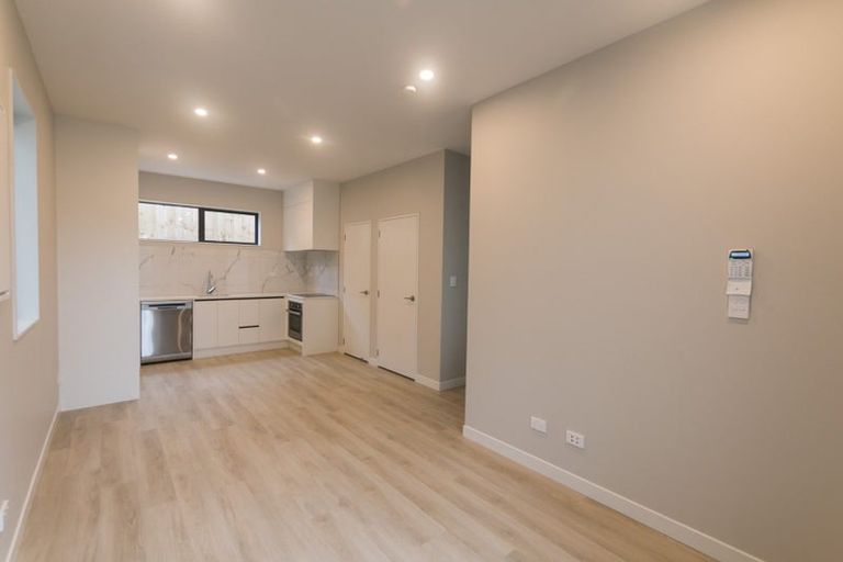 Photo of property in 82 Salisbury Road, Birkdale, Auckland, 0626