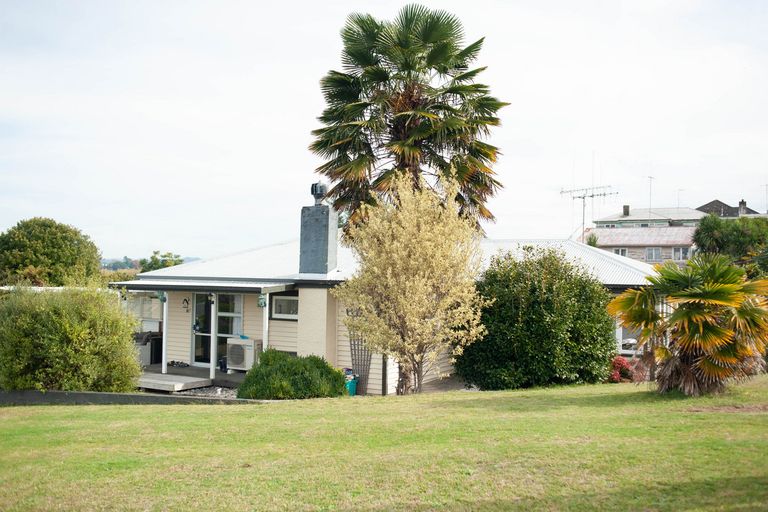 Photo of property in 18 Karaka Road, Otorohanga, 3900