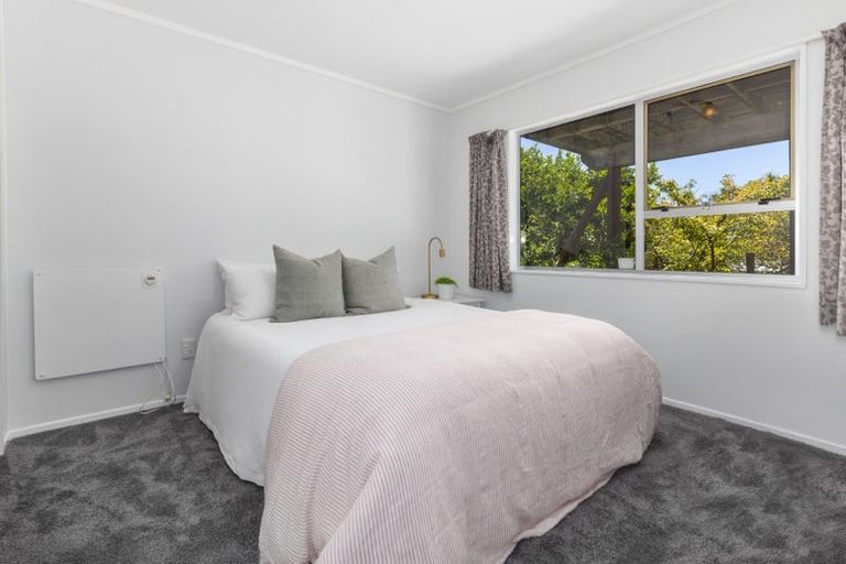 Photo of property in 61 Eskdale Road, Papakowhai, Porirua, 5024