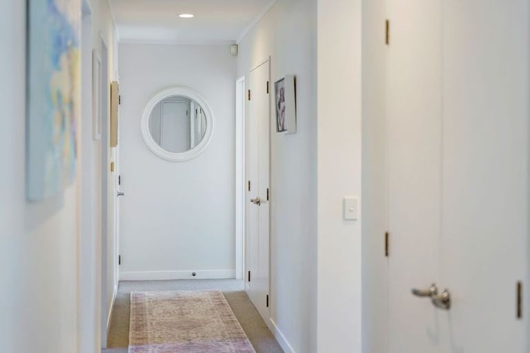 Photo of property in 3 Stella Court, Paraparaumu, 5032