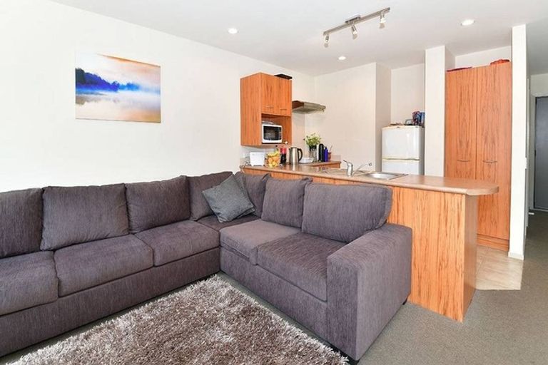 Photo of property in 4/17 Georgia Terrace, Albany, Auckland, 0632