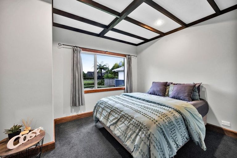 Photo of property in 20 Montague Grove, Stratford, 4332