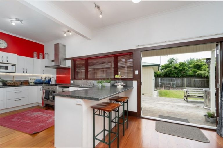 Photo of property in 104 Essex Street, Masterton, 5810