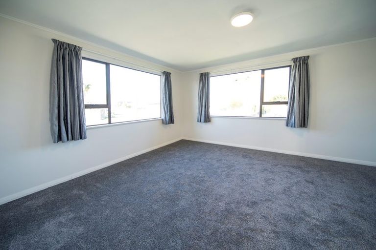 Photo of property in 1 Okeover Street, Woolston, Christchurch, 8062