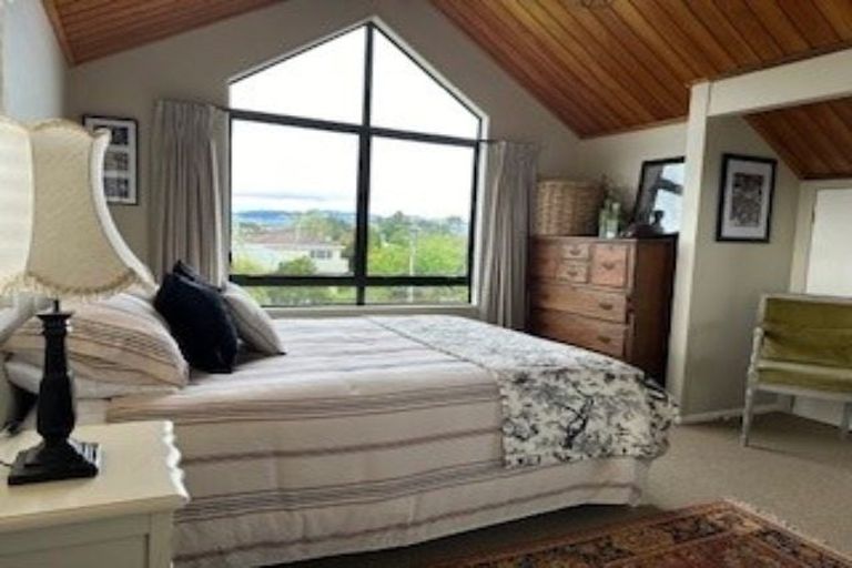 Photo of property in 30 Briarley Street, Tauranga South, Tauranga, 3112