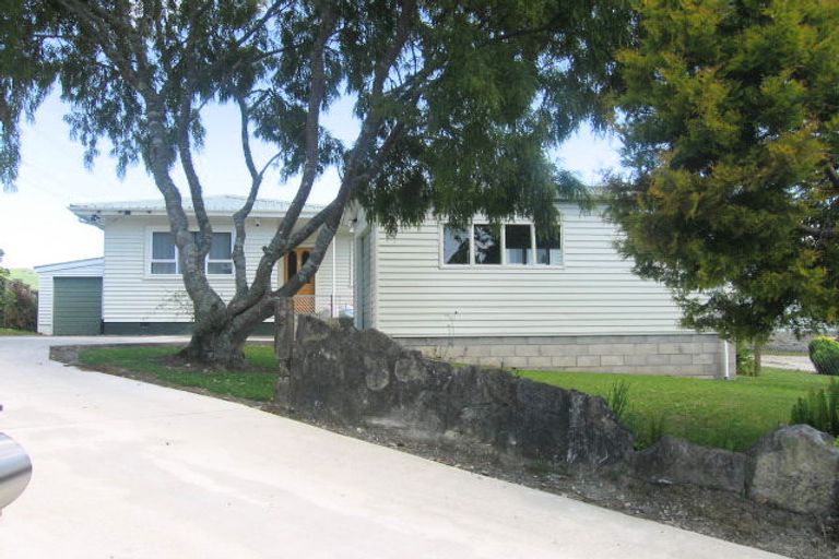 Photo of property in 64 Awakino Road, Te Kuiti, 3910