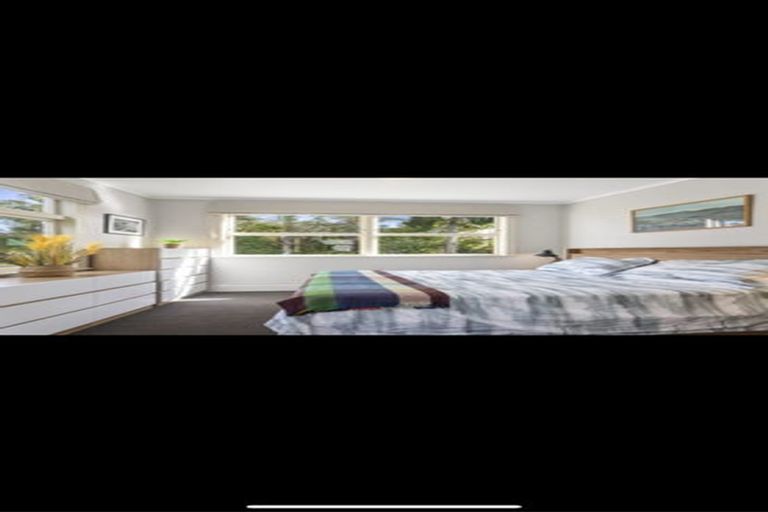 Photo of property in 19 Rimu Street, New Lynn, Auckland, 0600