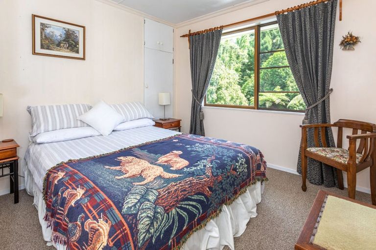 Photo of property in 33 Pakaraka, Thames, 3577