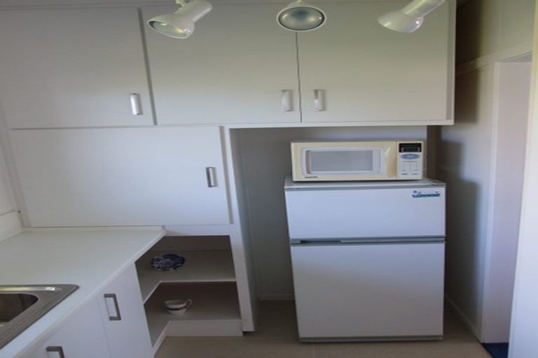 Photo of property in 5/58 Papanui Road, Merivale, Christchurch, 8014