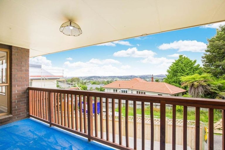 Photo of property in 187a Kitchener Road, Pukekohe, 2120