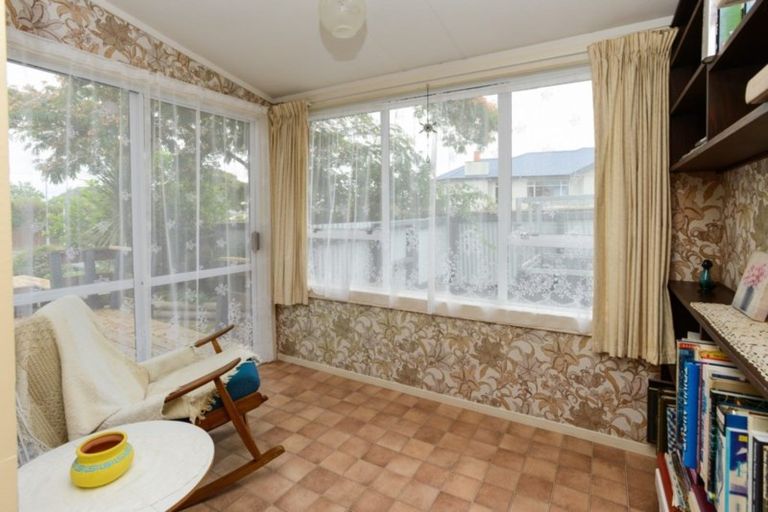 Photo of property in 10 Nelson Street, Waipukurau, 4200