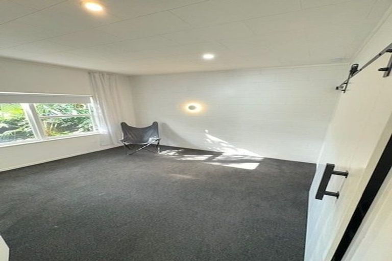 Photo of property in 3/13 Alexander Street, Tauranga South, Tauranga, 3112