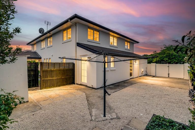 Photo of property in 9 Watermill Boulevard, Northwood, Christchurch, 8051