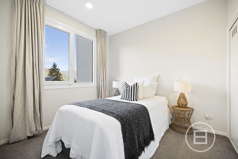 Photo of property in 26u1 Bullendale Drive, Arthurs Point, Queenstown, 9371