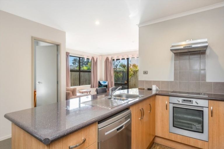 Photo of property in 14d May Street, Hamilton East, Hamilton, 3216