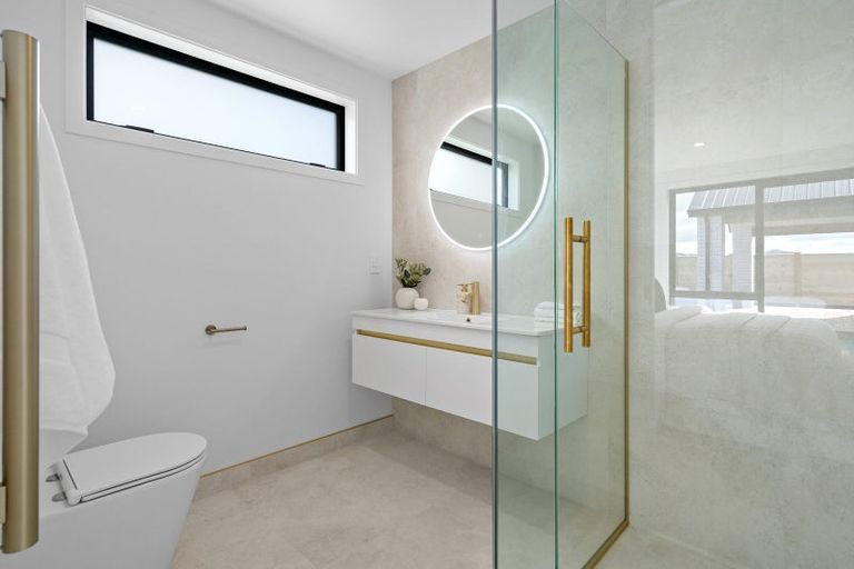 Photo of property in 14a Rose Leigh Drive, Cambridge, 3434