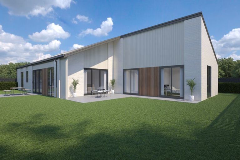 Photo of property in 28 Peakedale Drive, Matamata, 3400
