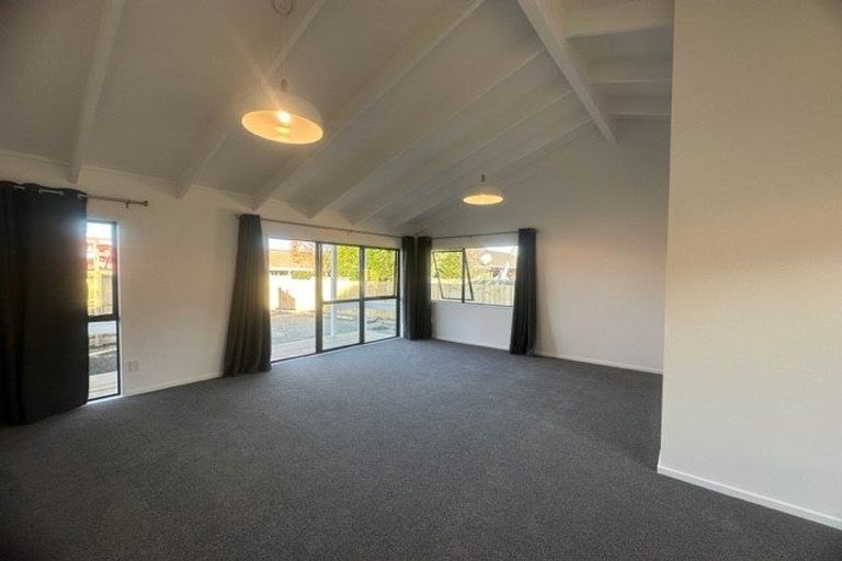 Photo of property in 45 Endeavour Avenue, Flagstaff, Hamilton, 3210