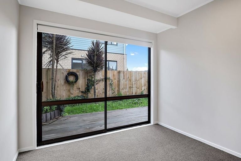 Photo of property in 4/9 Allen Avenue, Papatoetoe, Auckland, 2025