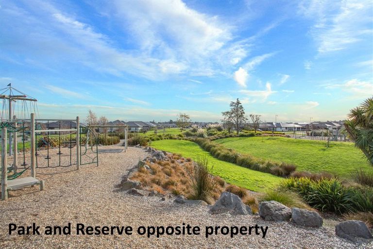 Photo of property in 3 Mcgrath Drive, Lincoln, 7608