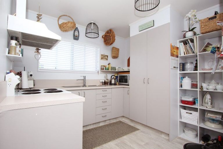 Photo of property in 25/206u Martyn Road, Whangamata, 3620