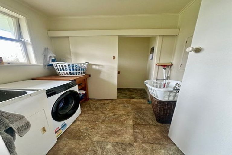 Photo of property in 67 Tamahere Drive, Tamahere, Hamilton, 3283