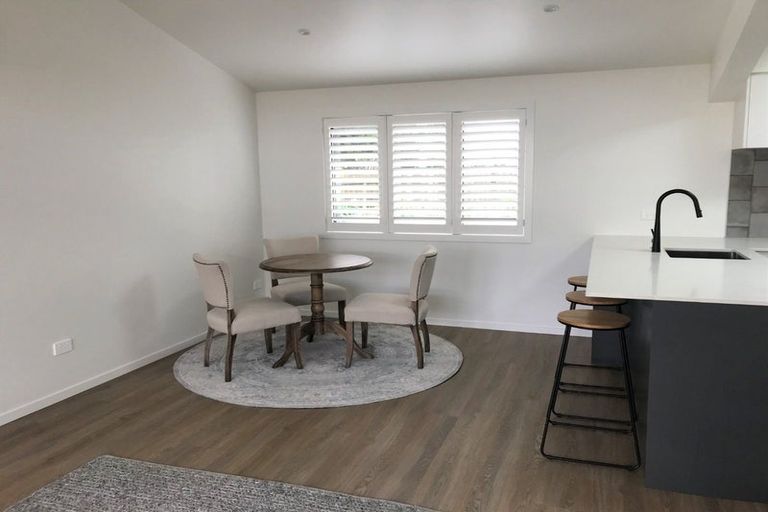 Photo of property in 44c Queen Street, Cambridge, 3434