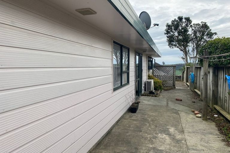 Photo of property in 10 Kentwood Drive, Woodridge, Wellington, 6037