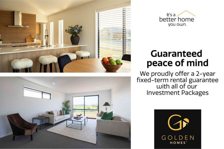 Photo of property in 79 Timara Crescent, Marshland, Christchurch, 8083