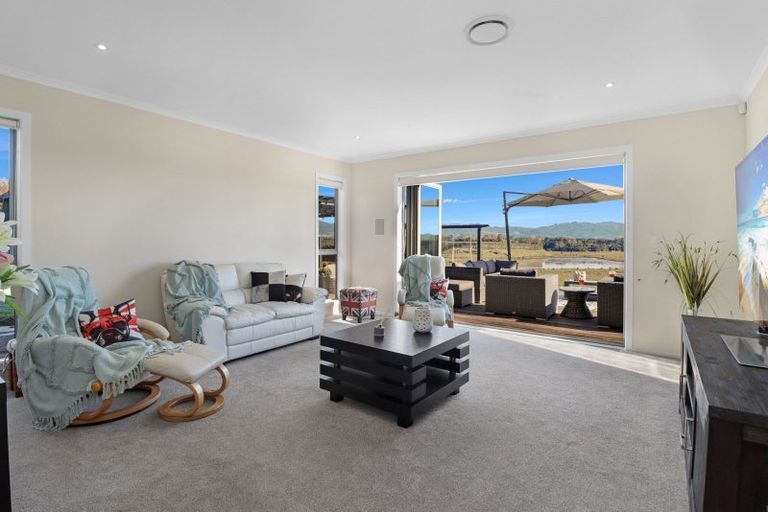 Photo of property in 175 Stewart Road, Whakamarama, Katikati, 3181