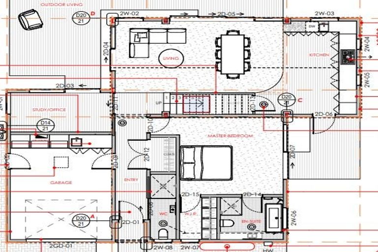 Photo of property in 145b Cook Street, West End, Palmerston North, 4410