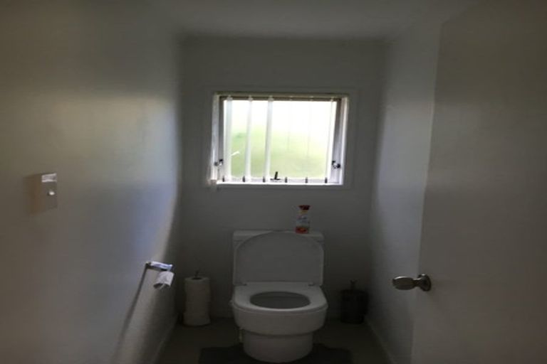 Photo of property in 3/34 Copley Street, New Lynn, Auckland, 0600