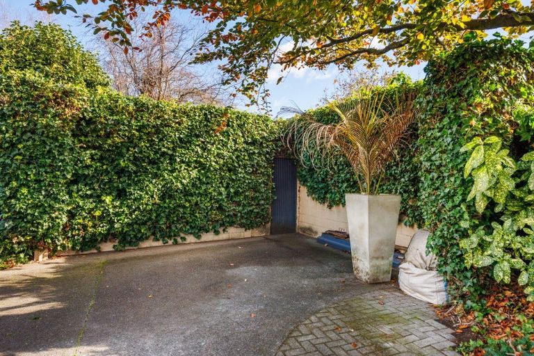 Photo of property in 202 Albert Street, Hokowhitu, Palmerston North, 4410