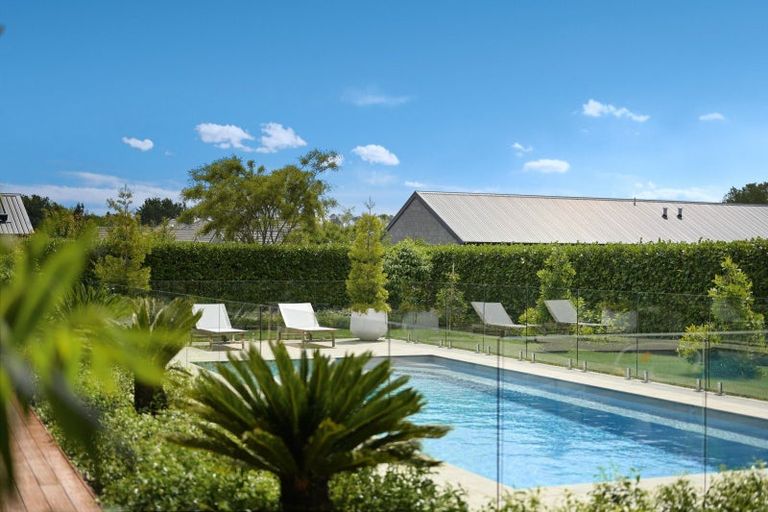 Photo of property in 5 Nikale Street, Cambridge, 3434