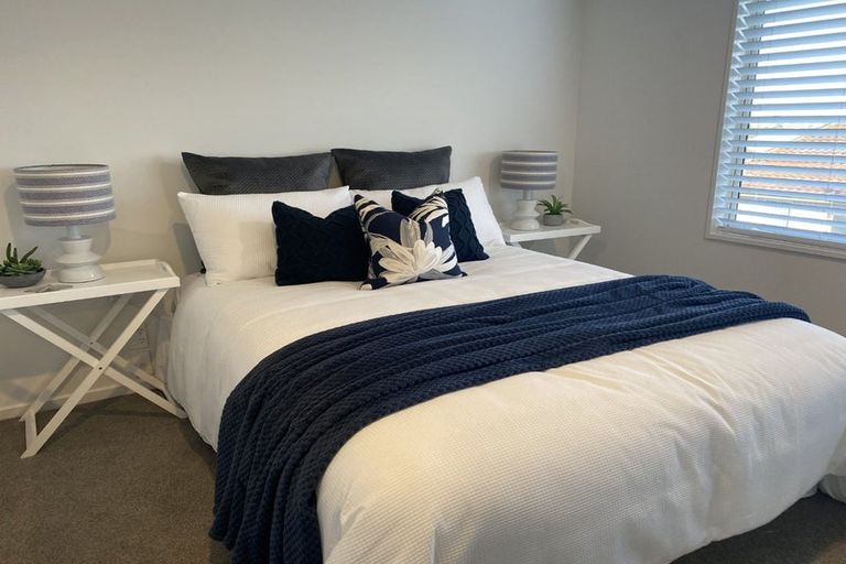 Photo of property in 2/503 Cashel Street, Linwood, Christchurch, 8011