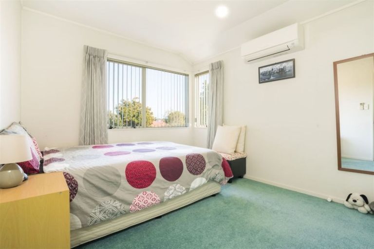 Photo of property in 10c Cambourne Road, Papatoetoe, Auckland, 2025