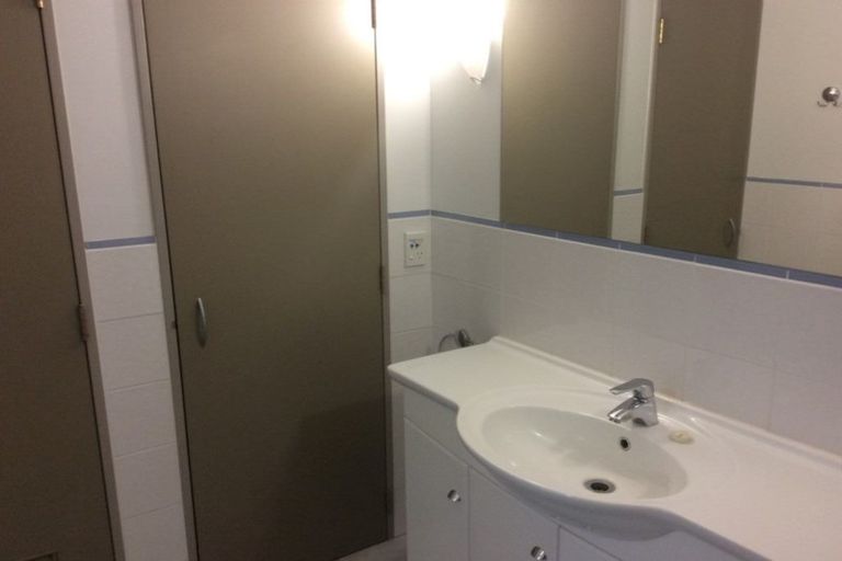 Photo of property in 210/36 Victoria Road, Mount Maunganui, 3116