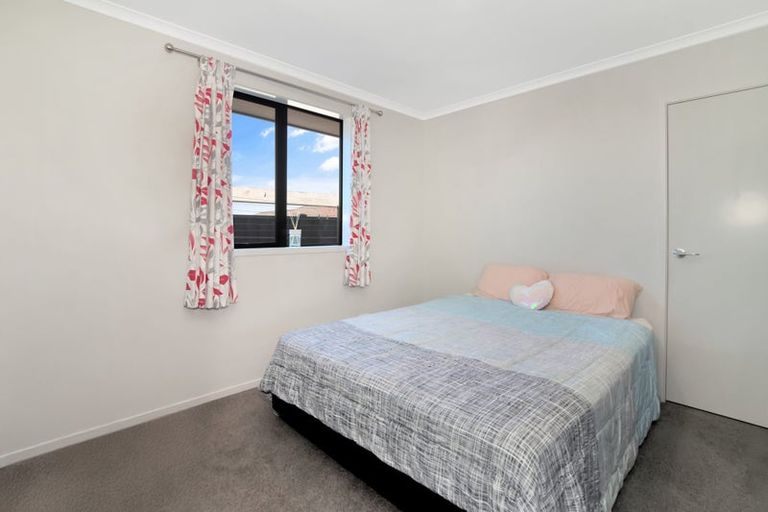 Photo of property in 25 Raby Lane, Pyes Pa, Tauranga, 3112