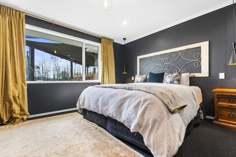 Photo of property in 365 Maungatautari Road, Cambridge, 3494