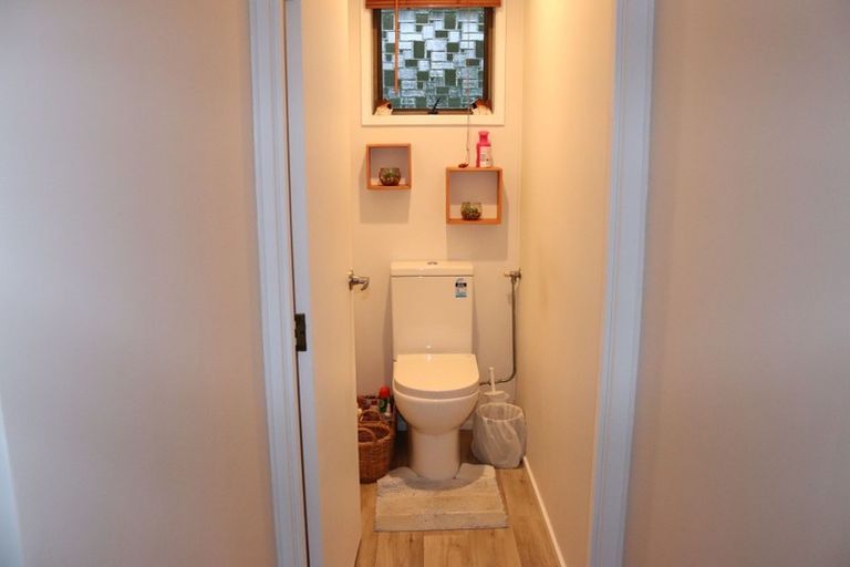 Photo of property in 17 Gerontius Glade, Torbay, Auckland, 0630