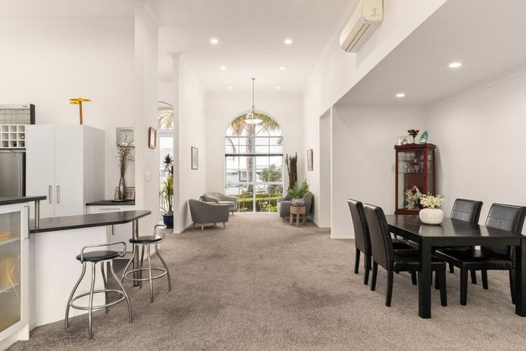 Photo of property in 4 Joshua Lane, Lytton West, Gisborne, 4010