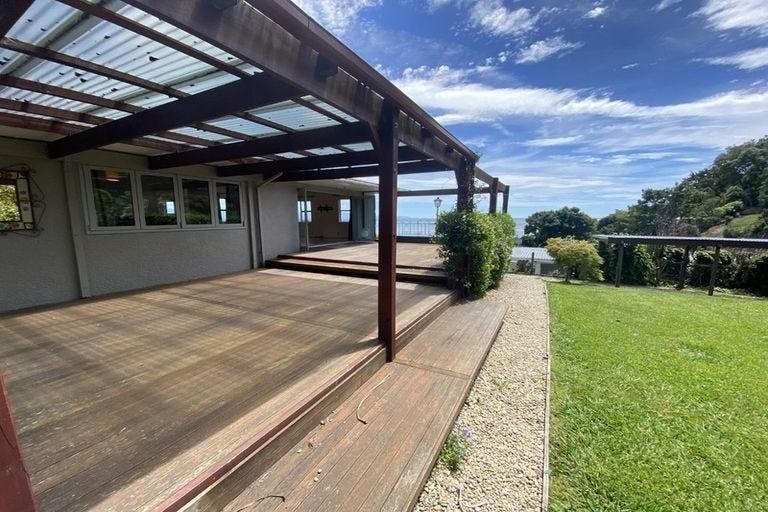 Photo of property in 15 Brooklands Road, Atawhai, Nelson, 7010