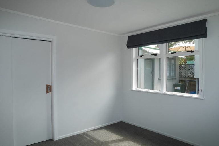 Photo of property in 3 Percival Road, Paraparaumu Beach, Paraparaumu, 5032